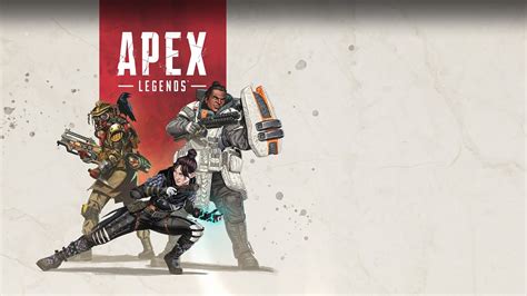 apex legends play now|apex legends login.